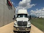 Used 2020 International LT Cummins X15, Signature Semi Truck for sale #243143 - photo 3
