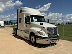 Used 2020 International LT Cummins X15, Signature Semi Truck for sale #243143 - photo 4