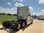 Used 2020 International LT Cummins X15, Signature Semi Truck for sale #243143 - photo 5