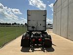 Used 2020 International LT Cummins X15, Signature Semi Truck for sale #243143 - photo 6
