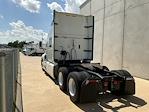 Used 2020 International LT Cummins X15, Signature Semi Truck for sale #243143 - photo 2