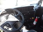 Used 2020 International LT Cummins X15, Signature Semi Truck for sale #243143 - photo 7