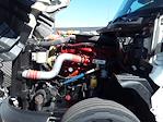 Used 2020 International LT Cummins X15, Signature Semi Truck for sale #243143 - photo 9