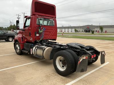 Used 2020 International LT International A26 Semi Truck for sale #244082 - photo 2