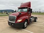 Used 2020 International LT International A26 Semi Truck for sale #244082 - photo 1