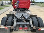 Used 2020 International LT International A26 Semi Truck for sale #244082 - photo 10