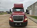 Used 2020 International LT International A26 Semi Truck for sale #244082 - photo 3
