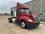 Used 2020 International LT International A26 Semi Truck for sale #244082 - photo 4