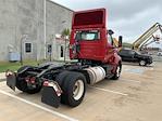 Used 2020 International LT International A26 Semi Truck for sale #244082 - photo 5