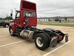Used 2020 International LT International A26 Semi Truck for sale #244082 - photo 2