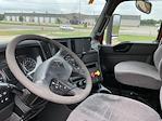 Used 2020 International LT International A26 Semi Truck for sale #244082 - photo 7