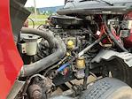 Used 2020 International LT International A26 Semi Truck for sale #244082 - photo 8