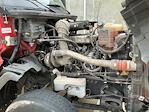 Used 2020 International LT International A26 Semi Truck for sale #244082 - photo 9