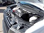 Used 2019 GMC Savana 3500 Refrigerated Body for sale #247560 - photo 10