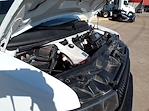 Used 2019 GMC Savana 3500 Refrigerated Body for sale #247560 - photo 11