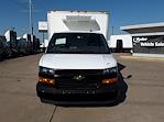Used 2019 GMC Savana 3500 Refrigerated Body for sale #247560 - photo 3
