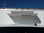 Used 2019 GMC Savana 3500 Refrigerated Body for sale #247560 - photo 7