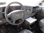 Used 2019 GMC Savana 3500 Refrigerated Body for sale #247560 - photo 8