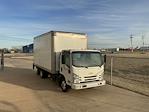 Used 2020 Chevrolet LCF 4500HD Regular Cab Box Truck for sale #247855 - photo 4