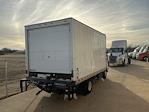 Used 2020 Chevrolet LCF 4500HD Regular Cab Box Truck for sale #247855 - photo 5