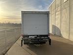 Used 2020 Chevrolet LCF 4500HD Regular Cab Box Truck for sale #247855 - photo 6