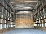 Used 2020 Chevrolet LCF 4500HD Regular Cab Box Truck for sale #247855 - photo 8
