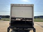 Used 2020 Chevrolet LCF 4500HD Regular Cab Box Truck for sale #247855 - photo 6