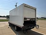 Used 2020 Chevrolet LCF 4500HD Regular Cab Box Truck for sale #247855 - photo 2