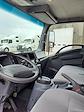 Used 2020 Chevrolet LCF 4500HD Regular Cab Box Truck for sale #247855 - photo 7
