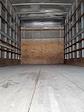 Used 2020 Chevrolet LCF 4500HD Regular Cab Box Truck for sale #247855 - photo 8