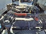 Used 2021 Chevrolet LCF 4500HD Regular Cab Box Truck for sale #266982 - photo 10