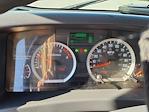 Used 2021 Chevrolet LCF 4500HD Regular Cab Box Truck for sale #266982 - photo 11