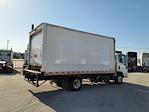 Used 2021 Chevrolet LCF 4500HD Regular Cab Box Truck for sale #266982 - photo 5