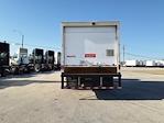 Used 2021 Chevrolet LCF 4500HD Regular Cab Box Truck for sale #266982 - photo 6
