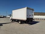 Used 2021 Chevrolet LCF 4500HD Regular Cab Box Truck for sale #266982 - photo 2