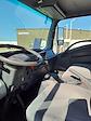 Used 2021 Chevrolet LCF 4500HD Regular Cab Box Truck for sale #266982 - photo 7