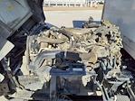 Used 2021 Chevrolet LCF 4500HD Regular Cab Box Truck for sale #266982 - photo 9