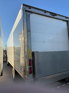 Used 2020 International MV Box Truck for sale #279697 - photo 2