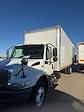 Used 2020 International MV Box Truck for sale #279697 - photo 1