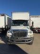 Used 2020 International MV Box Truck for sale #279697 - photo 3