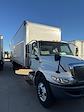 Used 2020 International MV Box Truck for sale #279697 - photo 4