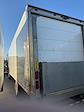 Used 2020 International MV Box Truck for sale #279697 - photo 5