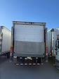 Used 2020 International MV Box Truck for sale #279697 - photo 6