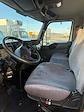 Used 2020 International MV Box Truck for sale #279697 - photo 7