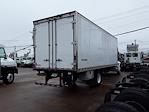 Used 2020 International MV Box Truck for sale #289259 - photo 5