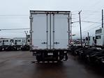 Used 2020 International MV Box Truck for sale #289259 - photo 6