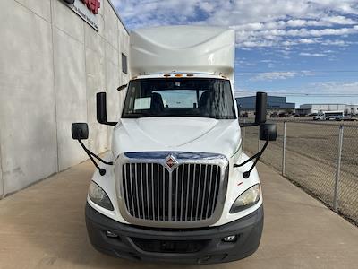 Used 2020 International RH International A26 Semi Truck for sale #290356 - photo 2