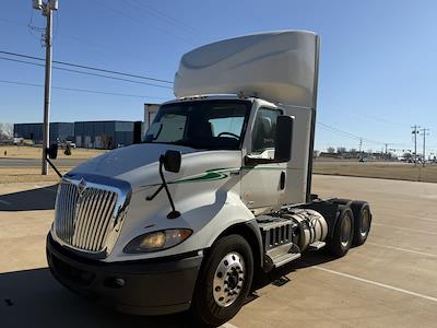 Used 2020 International RH International A26 Semi Truck for sale #290365 - photo 1