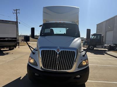 Used 2020 International RH International A26 Semi Truck for sale #290365 - photo 2