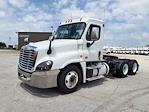 Used 2020 Freightliner Cascadia Detroit Diesel DD15 Semi Truck for sale #290548 - photo 1
